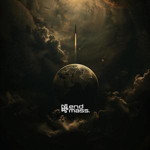 Epicaricacy (feat. Elysian Tyrant) (Explicit)