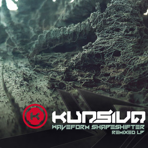 Speedline (Juno Remix)