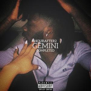 GEMINI Completed (Explicit)