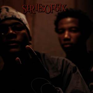 [3 OF 6] Ekse Jaiva 2.0