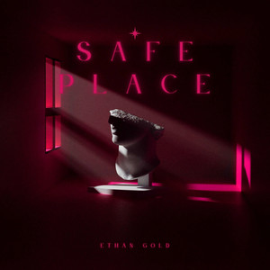 SAFE PLACE