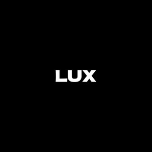 Lux