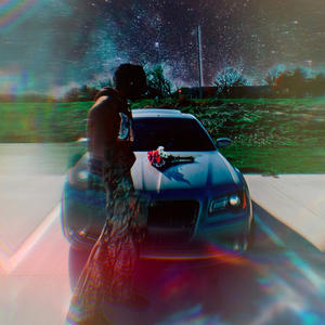 Heart & Soul (feat. BeenDuck) (Explicit)