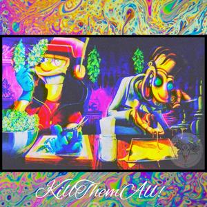 Money Maker (Explicit)