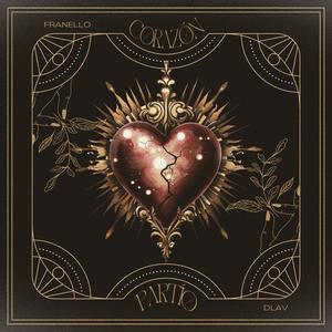 Corazón Partío (feat. Dlav)