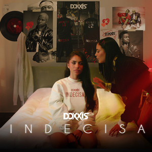 INDECISA (Explicit)