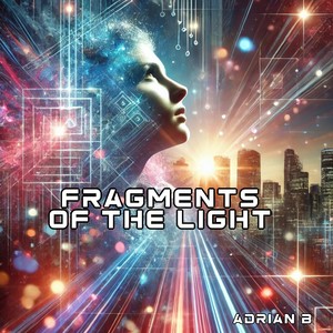 Fragments Of The Light (Radio Edits)