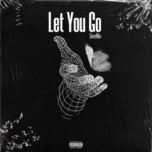Let You Go