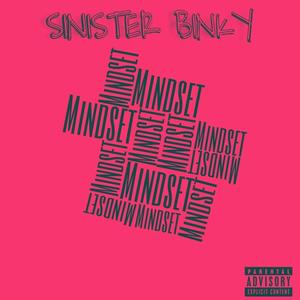 Mindset (Explicit)