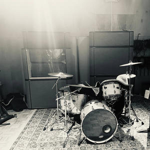 Ready 2 Go (feat. Rsieh Raxan) (Explicit)