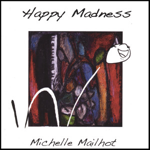 Happy Madness