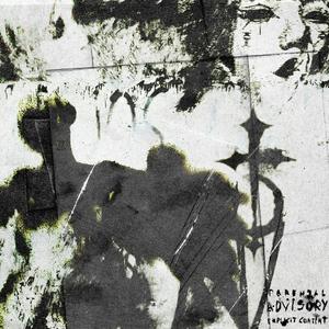 wanna fly (feat. blandee) (Explicit)