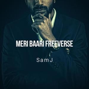 Meri baari freeverse (Explicit)