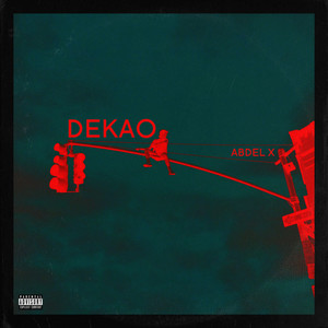 Dekao (Explicit)