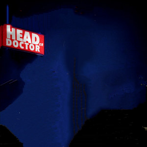 Head Doctor (Explicit)