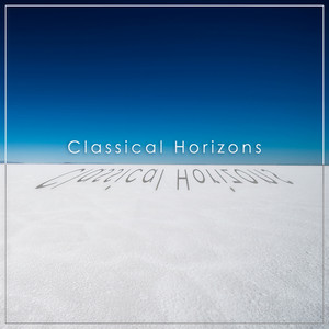 Classical Horizons: Handel