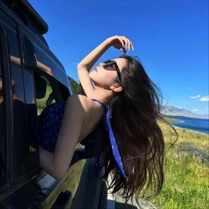 侧脸DJ阿彬 (张汉卿 remix)