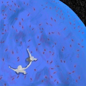 그대 깊은 곳에 가려진 한숨을 (Feat.Movin)