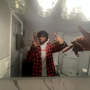 I Already know (Explicit)