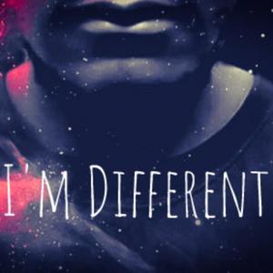 I'm Different