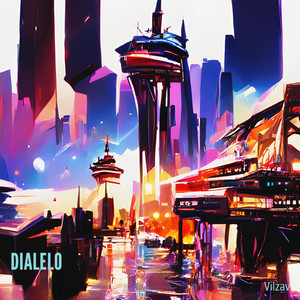 Dialelo (INSTRUMENTAL)