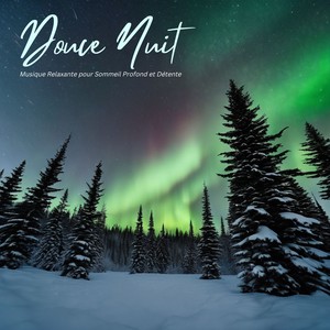 Chant des Oiseaux au Printemps