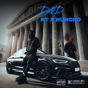 DND (/Volumes/Macintosh HD - Data - Data/DND KT X HUNCHO 2.0 2024.mp3)