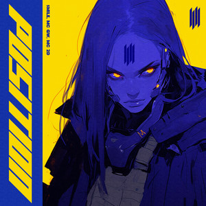 POSITION (SLOWED|Explicit)