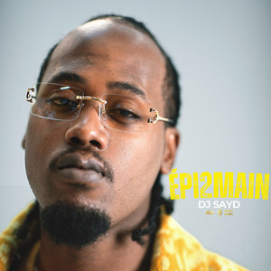 Ça ira mieux (Explicit)