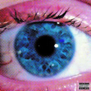 PING PONG (Explicit)