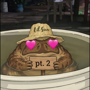 MUY GUAPO (pt2) (Explicit)