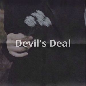 Devil's Deal