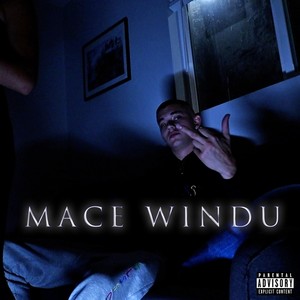 Mace Windu (Explicit)