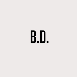 B. D.