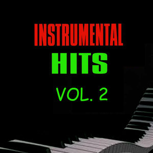 Instrumental Hits, Vol. 2