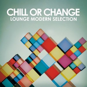 Chill Reggae (Gain Club Mix)