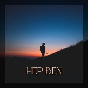 Hep Ben