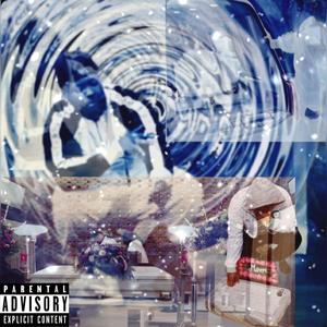 I wont cry (Explicit)