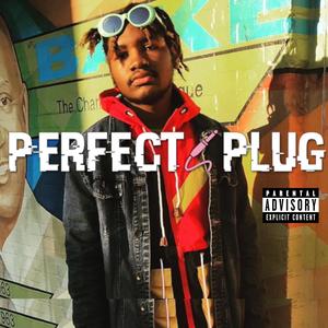 TOO LONG (feat. Lil Gucci Leer & Quez $olo) (PERFECT PLUG COLLECTION) (Explicit)