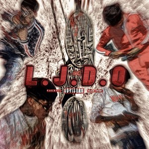 L.j.d.o (Explicit)