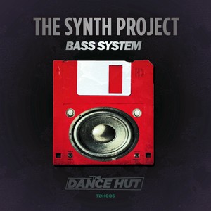 Bass System