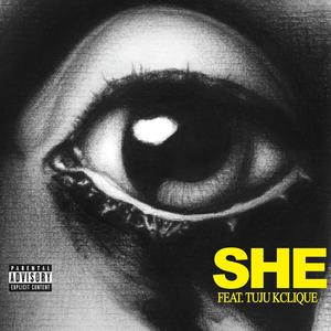 SHE (Explicit)