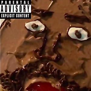 Kidnap (feat. DeathOfDane) (Explicit)