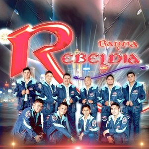 Voy  A Llorar Por Tí