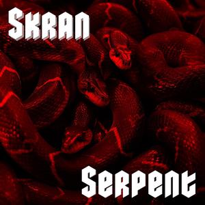 Serpent