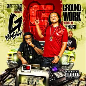 Groundwork