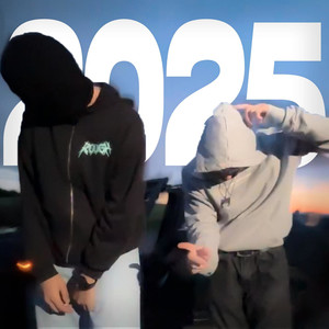 2025 (Explicit)