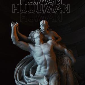 Human