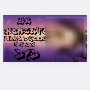 Un Momento (feat. Isaac Broown) (Explicit)