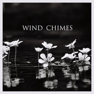 Wind Chimes EP
